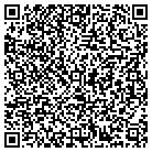 QR code with Advanced Behavioral Care Inc contacts