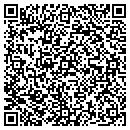 QR code with Affolter David L contacts