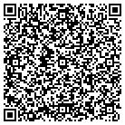 QR code with Body Recall Of Lexington contacts