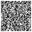 QR code with Aguirre-Wong Nelda contacts