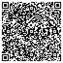 QR code with Cornucopia 2 contacts