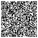 QR code with Allan Joanna contacts