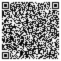 QR code with Curtis O'rear contacts