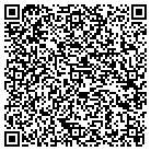 QR code with Divine Creationz LLC contacts