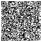 QR code with Allyn Suzanne R contacts