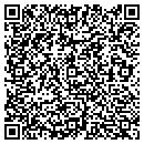 QR code with Alternative Directions contacts