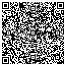 QR code with TIME Savers contacts