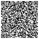 QR code with Advanced Supplements & Nutrition LLC contacts