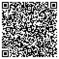 QR code with Better Living contacts