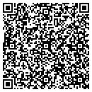 QR code with Allen Stephanie R contacts
