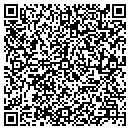 QR code with Alton Walter L contacts