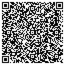 QR code with Amick Ronald I contacts
