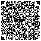 QR code with Ann Keller, M. A. contacts