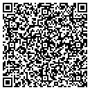 QR code with Ard Joann P contacts