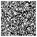 QR code with Armstrong Cynthia L contacts