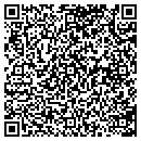 QR code with Askew James contacts