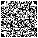 QR code with Asumaa Sasha L contacts