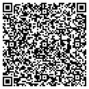 QR code with Coffee World contacts