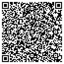 QR code with Colonel Nutrition contacts