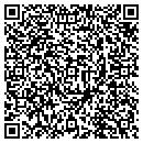 QR code with Austin Paul F contacts