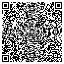 QR code with Barron Lynda contacts