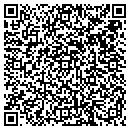 QR code with Beall Laurie G contacts