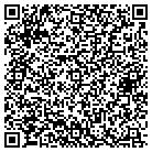 QR code with Body Control Nutrition contacts