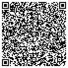 QR code with Brunswick School Nutrition Prg contacts
