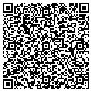 QR code with Alama Harry contacts