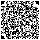 QR code with Aloha Marital Health & Hppnss contacts