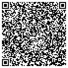 QR code with General Nutrition Corporation contacts