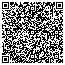 QR code with Bey Zaib contacts