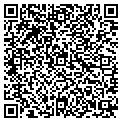QR code with L'Uomo contacts