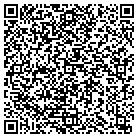 QR code with Multi Us Containers Inc contacts