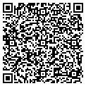QR code with Gnc contacts