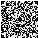 QR code with Gnc Holdings Corp contacts