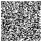 QR code with Chicoine Ronald F contacts