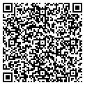 QR code with Agra Nutrition contacts
