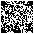 QR code with Baker Jane D contacts