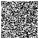 QR code with Blades Jeremy F contacts