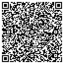 QR code with Blanchard Shawna contacts