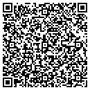 QR code with Bowers Michael F contacts