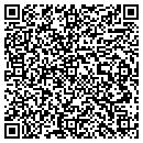 QR code with Cammack Ray E contacts