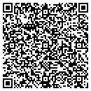 QR code with Cocoa Beach Realty contacts