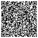 QR code with Body Tech contacts