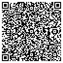 QR code with Edson Gary D contacts