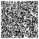 QR code with Ferguson David R contacts