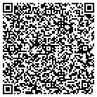 QR code with Absolute Nutrition Inc contacts