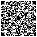 QR code with Hershey Norma J contacts