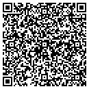 QR code with Aitken Lori contacts